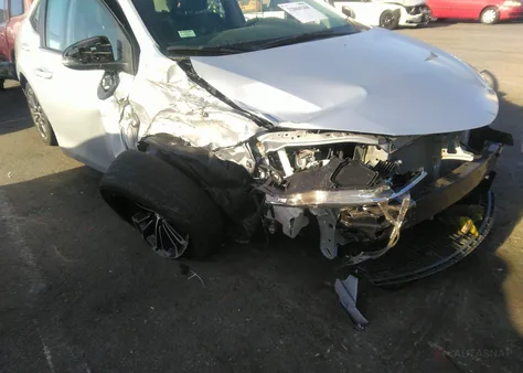 2T1BURHE9GC725615